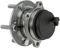 фото thumb №1, Ступица колеса nty klt-ka-315