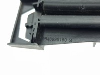 фото thumb №6, Opel grandland x 2025 направляюча скла задньої 9846995180
