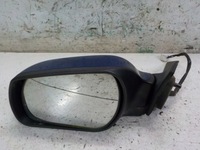 фото thumb №1, Mazda 6 зеркало левая