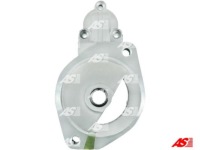 фото thumb №10, Головка стартер as-pl