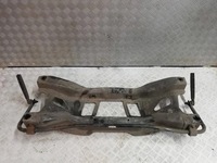 фото thumb №1, Jeep renegade підрамник підрамник задня задній