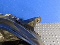 Купить Citroen jumper ducato boxer led рестайлинг  14- 1374293080 фара передняя перед, фото thumb