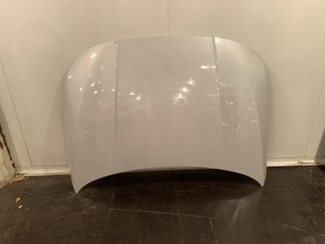 фото thumb №6, Bmw 1 f40 капот