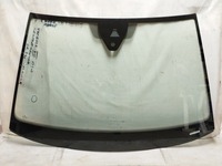 фото thumb №1, Стекло передняя vw golf viii 2019- камера датчик