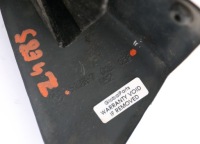 Bmw z4 e85 e86 прокладка молдинг двері права 7016638 Ціна, фото thumb