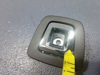 фото thumb №6, Bmw 7 g11 кронштейн крепление крючок багажника 7348517