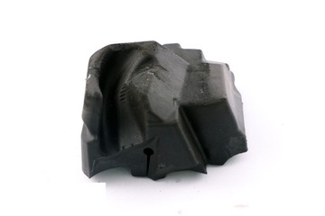 фото thumb №9, Mini f55 f56 захист корпус шумоізоляція насоса