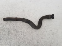 фото thumb №2, Шланг труба wąż wody citroen xsara picasso 1.6hdi