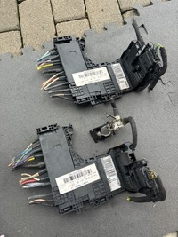 фото thumb №8, Peugeot citroen g10 модуль акумулятор 9800223680