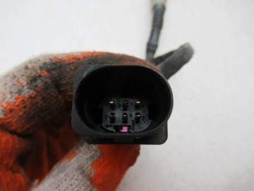 фото thumb №9, Лямбда-зонд зад boxer ii 2.2hdi 0281004412 5 pin