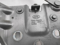 фото thumb №3, Правый петля капот land rover velar 2017^