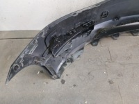 фото thumb №7, Бампер перед tesla iii 3 17-