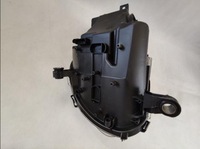 фото thumb №8, Лампа передняя перед mercedes r-klasa w251 a251 h7