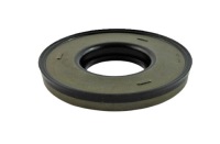 фото thumb №11, Поршні набір 62te 07+