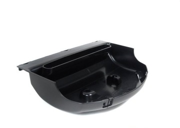 фото thumb №12, Центр покриття bmw e36 3 1992 1999 оригінальний 51718173204