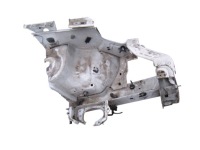 фото thumb №1, Peugeot partner 2 ii 08- лонжерон чверть лівий перед