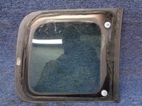 фото thumb №7, Стекло кузовная fiat panda 3 iii 2012r. as2 левая задняя