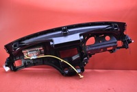 фото thumb №8, Приборная панель приборная консоль приборная панель eu subaru forester 3 iii 07-11