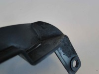 Mercedes решётка радиатора решётка радиатора panamericana 53 amg e klasa 213 w213 238 w238 рестайлинг Доставка, фото thumb