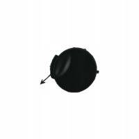 фото thumb №1, Заглушка фаркоп буксирувальний opel signum 03-05