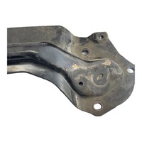 фото thumb №4, Ford transit connect mk2 focus розпірка чашка балка