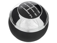 фото thumb №1, Mini r50 r52 cabrio ручка рычаг переключения передач