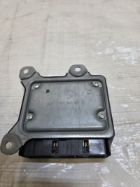 Модуль датчик подушка безопасности подушек opel crossland x 9825276280 с Разборки, фото thumb