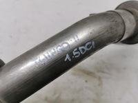 фото thumb №3, Труба шланг интеркулер renault twingo ii 1.5 dci