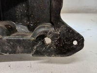 фото thumb №8, Kia sportage 5 v 21- балка підсилювач бампера задня 86631r2000