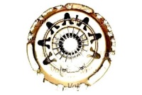 фото thumb №2, Набор сцепления ford fiesta v fusion mazda 2 1.6 1