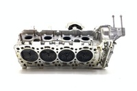 фото thumb №9, Головка двигуна bmw 7 f01, f02 7603475 4.4l бензин 330kw 2013