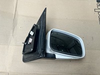 фото thumb №1, Зеркало правое kia sorento i 7pin