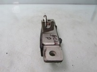 фото thumb №2, Sprinter 906 10r замок двері праві розсувних