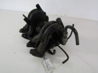 фото thumb №7, Vw polo 3 6n 6n2 колектор впускний  1,0 all 0260620003