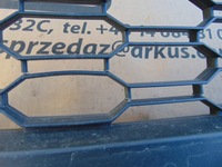 фото thumb №7, Решётка бампера средняя skoda kamiq 658853677