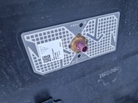 фото thumb №12, Audi a6 c8 s-line 4k9 бампер задняя kombi + датчик