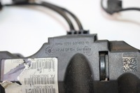 фото thumb №8, Жгут трубопровод двигателя bmw e90 320 si 756074403