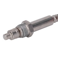 фото thumb №15, Датчик кисню азоту w автомобіль a0009053503 датчик nox замінний do mercedesa?b