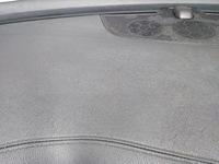 фото thumb №9, Kia sportage 4 iv панель роздавальна консоль оригінал демонтаж тріснутий