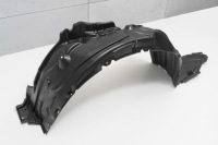 фото thumb №8, Toyota corolla xii e21 2019+ хэтчбек подкрылок передние правое 5387612620