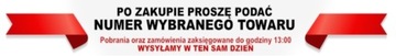 СУМКА TRAVELITE НА КОЛЕСАХ