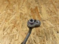 фото thumb №10, Патрубок трубка шланг кондиціонера mercedes w177 w247 w118 a1778300703