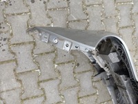 фото thumb №10, Mercedes e klasa w212 бампер kompletny avangarda