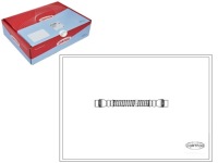 Купити Corteco шланг гальмівний 480667 1472157080, фото thumb