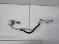 Трубка шланг кондиционера bmw xm g09 Оригинал, фото thumb