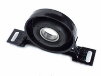 фото thumb №5, Підпора вала bmw 5 e39 , z8 e52 , h=51/41mm