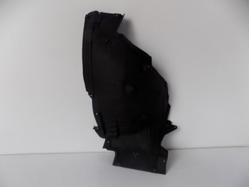 фото thumb №9, Bmw 7 g11/g12 подкрылок передние l зад - 4208