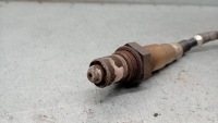 Датчик лямбда-зонд 0258006206 lsf 4.2 fiat lancia alfa romeo Цена, фото thumb