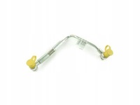 фото thumb №1, Шланг трубка смазки turbo fiat grande punto