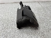 фото thumb №6, Воздуховод воздуха левый перед volvo v60 i 2011-2018 31353046